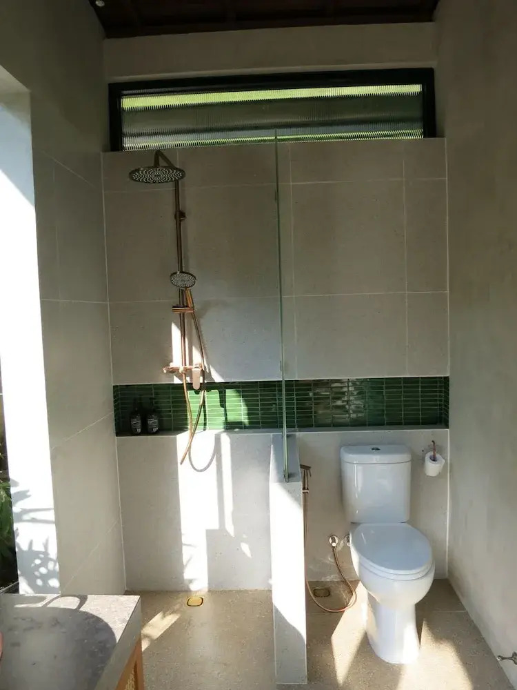 Photo - Kadewa Retreat Ubud - Adults Only