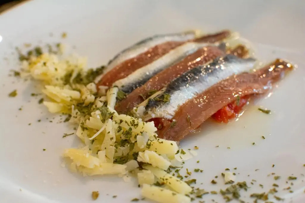 Photo - Hotel Spa QH Centro León