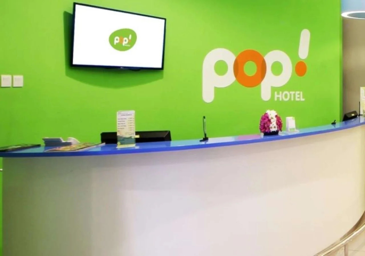 Photo - POP! Hotel Malioboro Yogyakarta