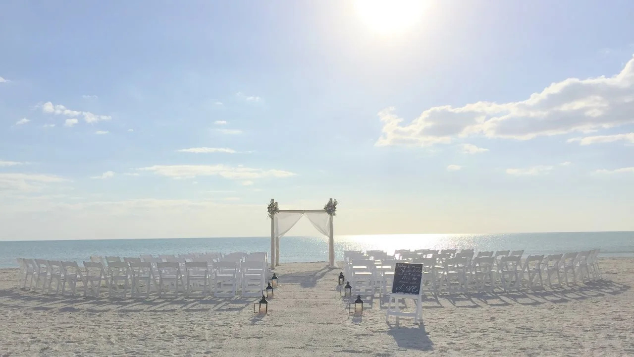 Photo - Bilmar Beach Resort