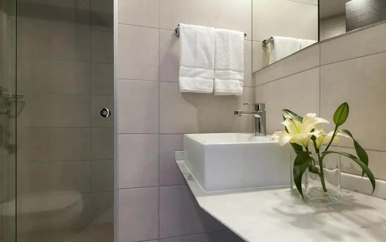 Foto - Vivaldi Hotel Loft Punta Carretas