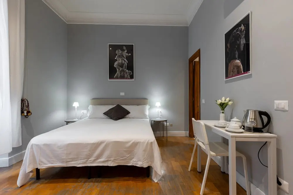 Foto - River61 - Guest House