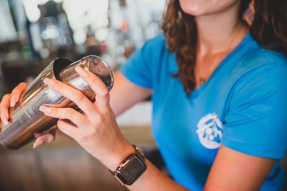 Foto - Numero Uno Beach Apartments