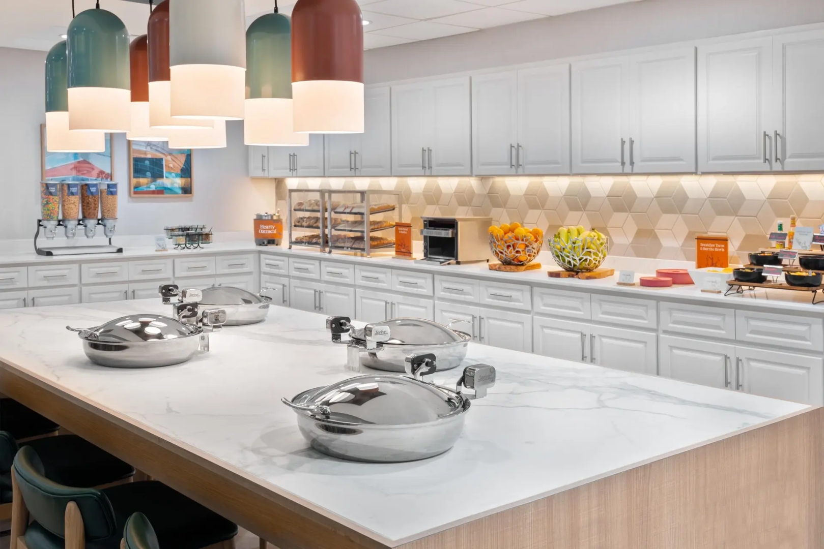 Foto - Homewood Suites by Hilton Orlando-Nearest to Universal Studios