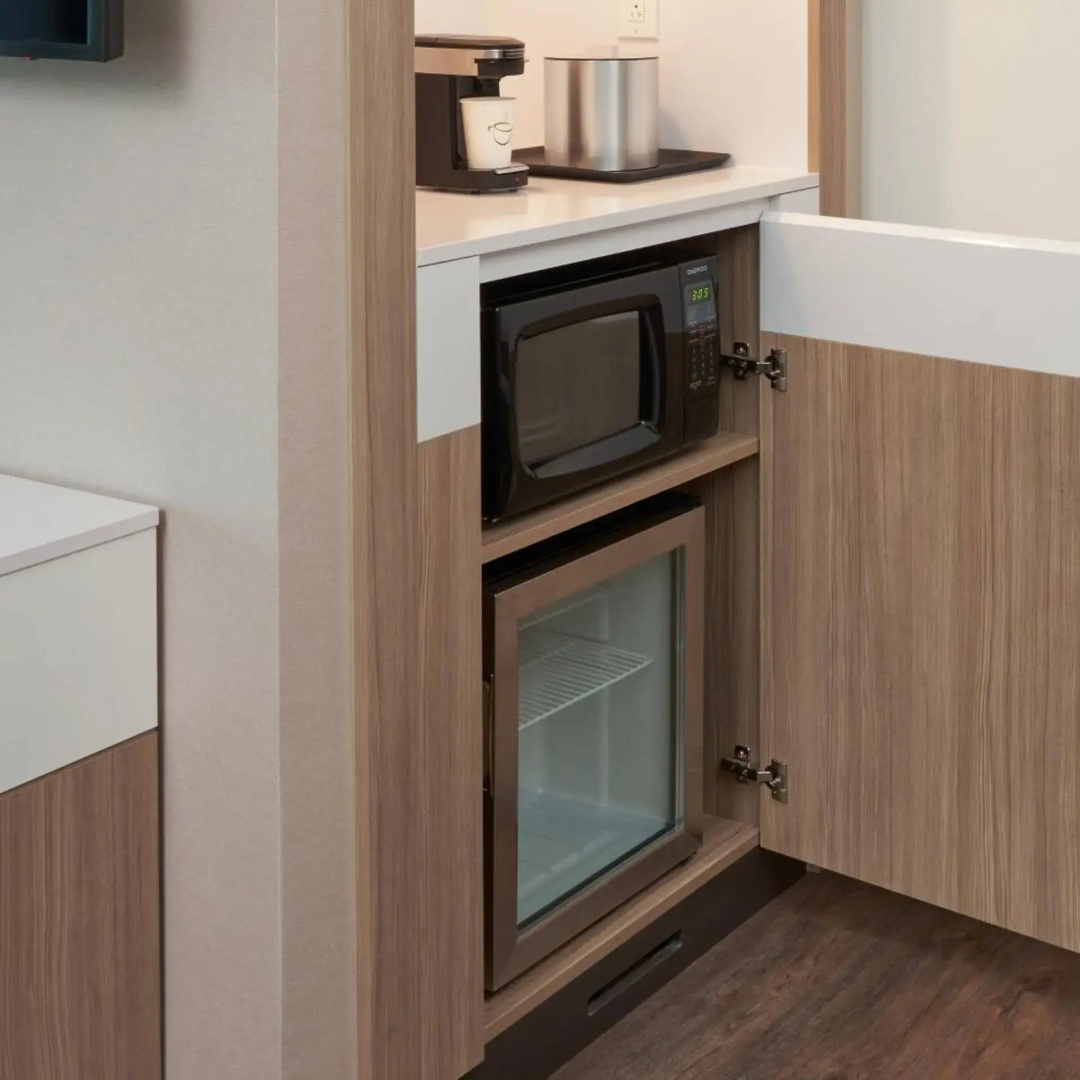 Foto - SpringHill Suites by Marriott Orlando Lake Nona