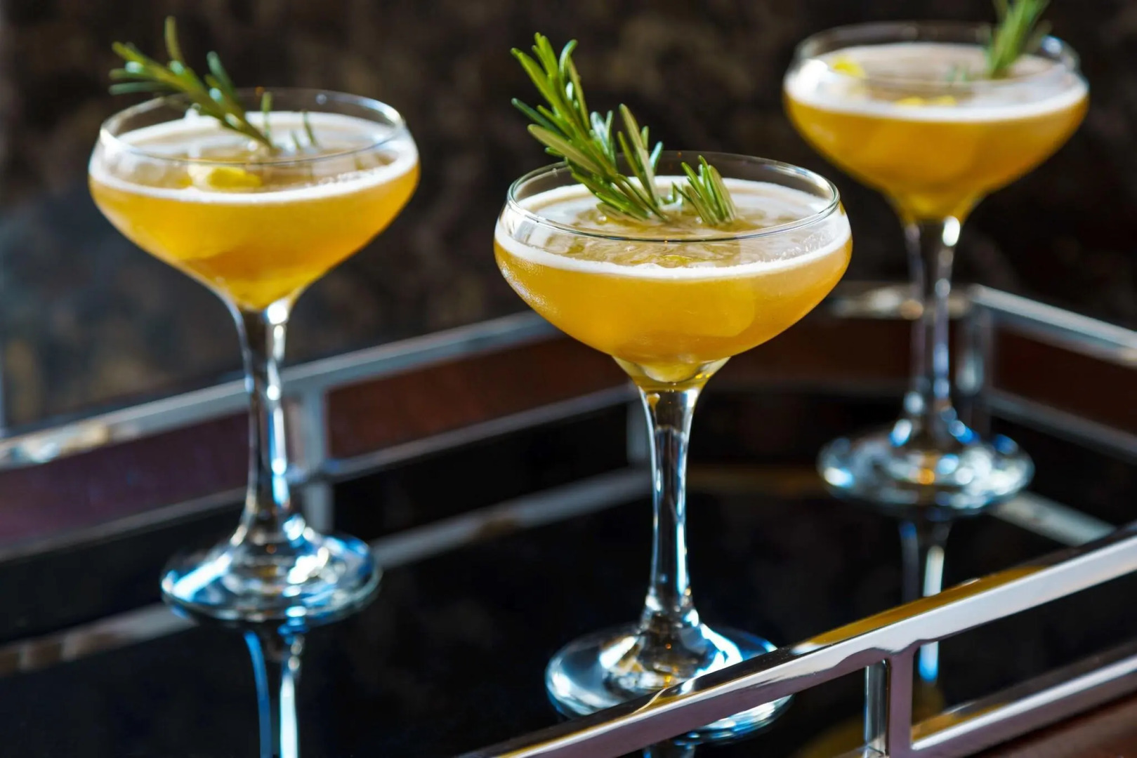 Photo - SpringHill Suites Chicago Downtown/River North