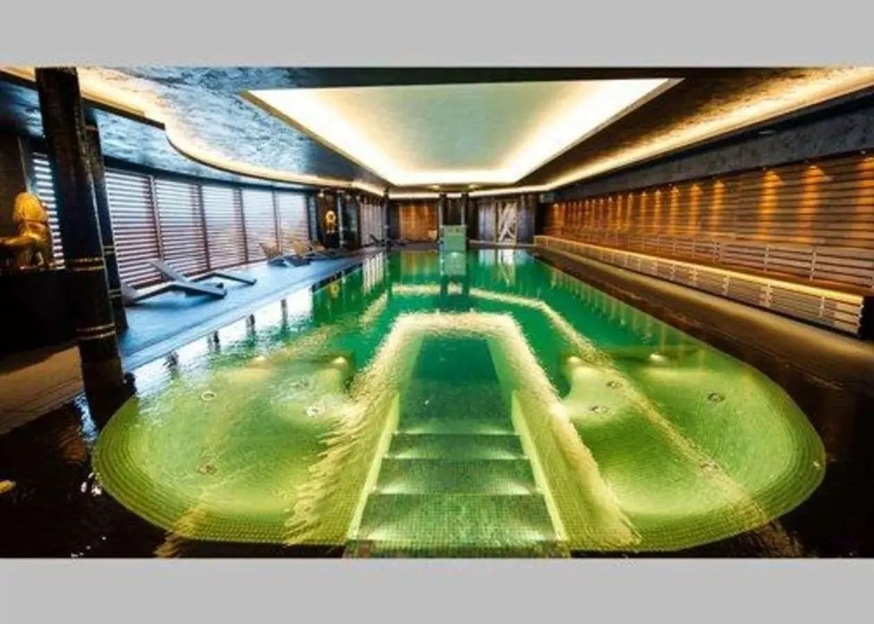 Foto -  B&B Hotel Borgaro Torinese