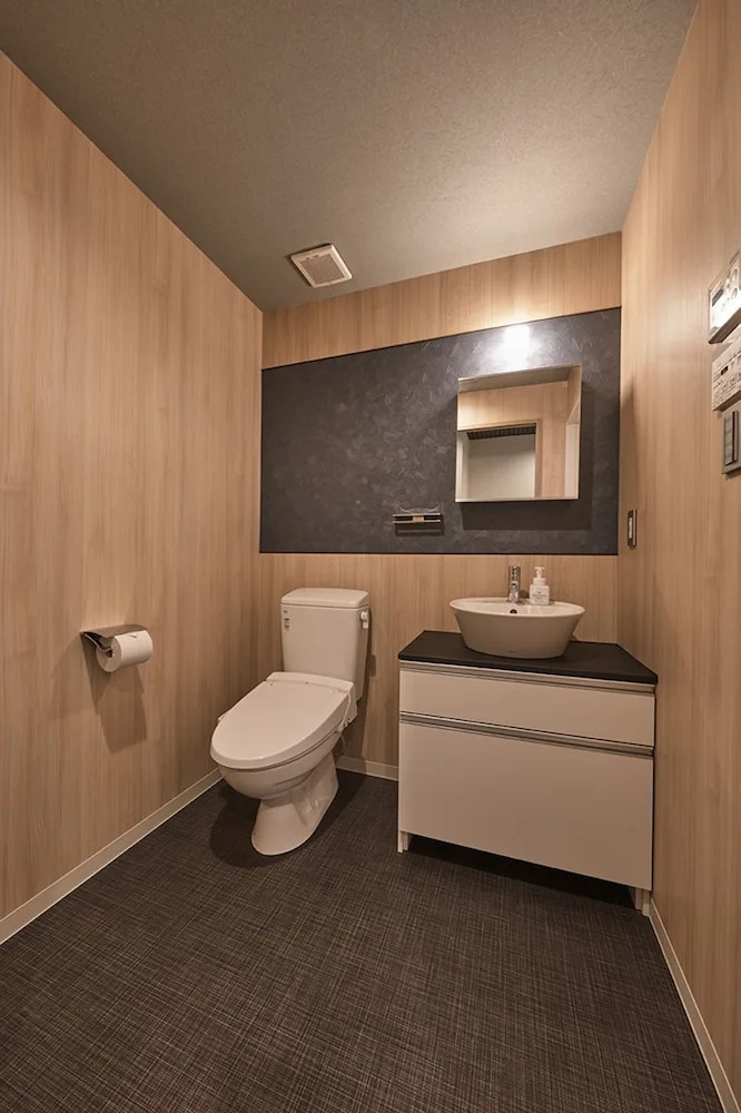 Foto - Stay SAKURA Kyoto Matsuri