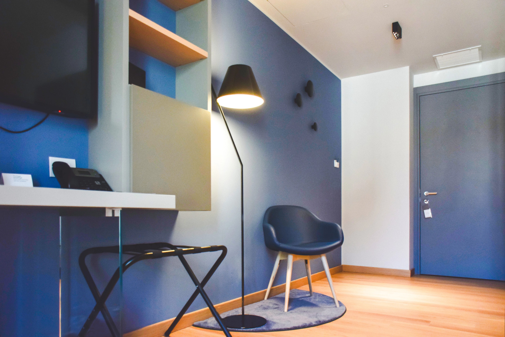 Foto - 21 House of Stories Città Studi