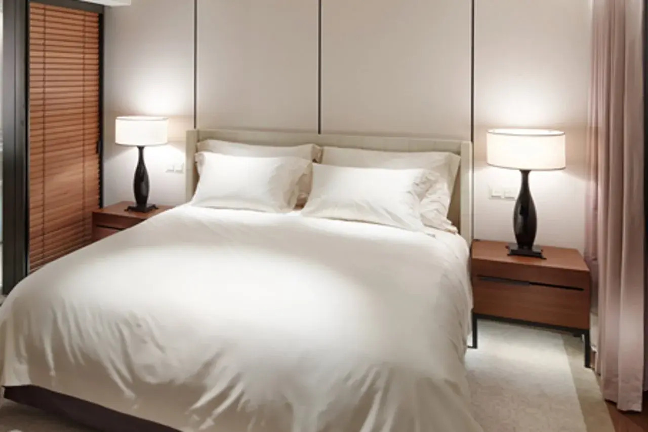 Photo - The Shilla Seoul