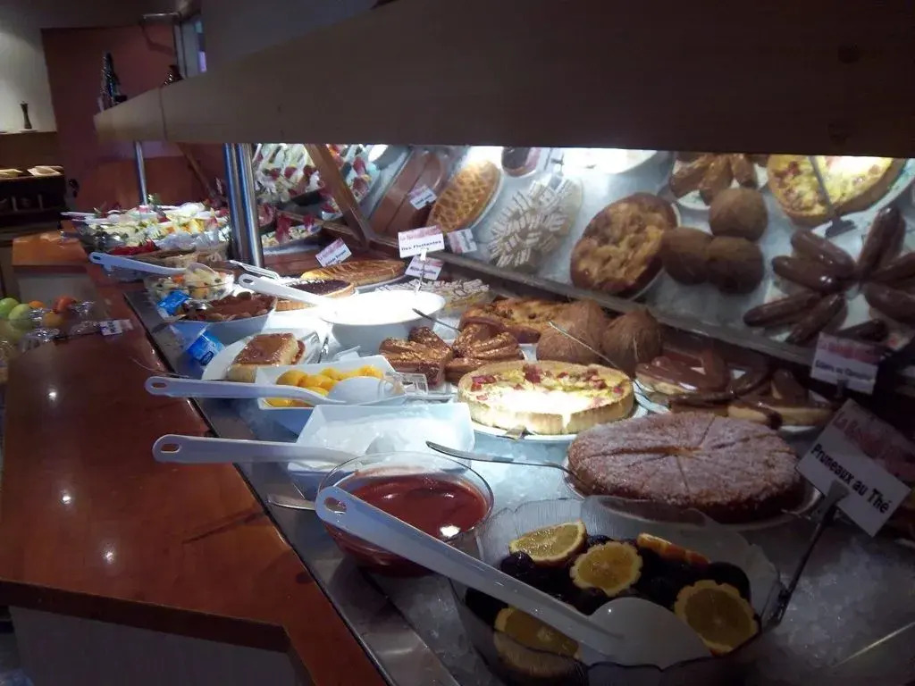 Foto - Hotel des Victoires by Soniho