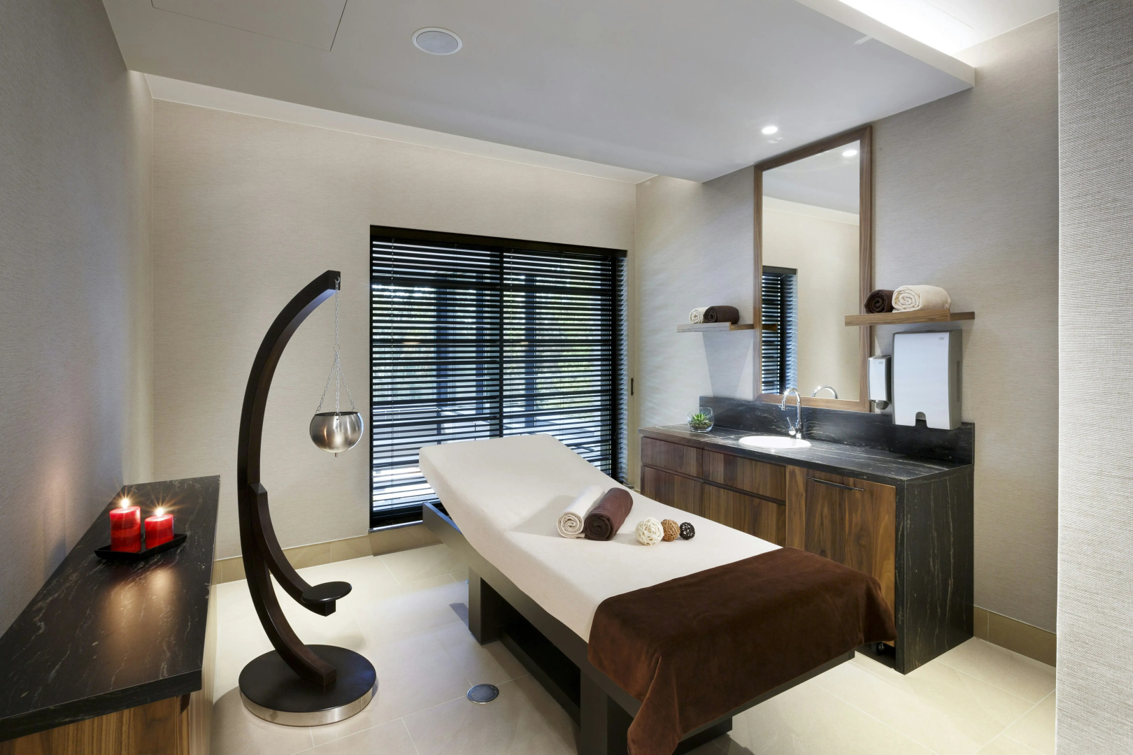 Foto - DoubleTree By Hilton Hotel & Conference Centre Warsaw