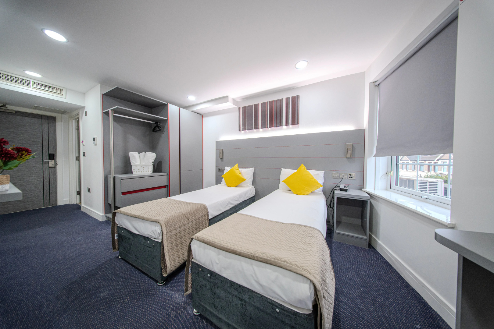 Foto - Ilford Hotel Goodmayes