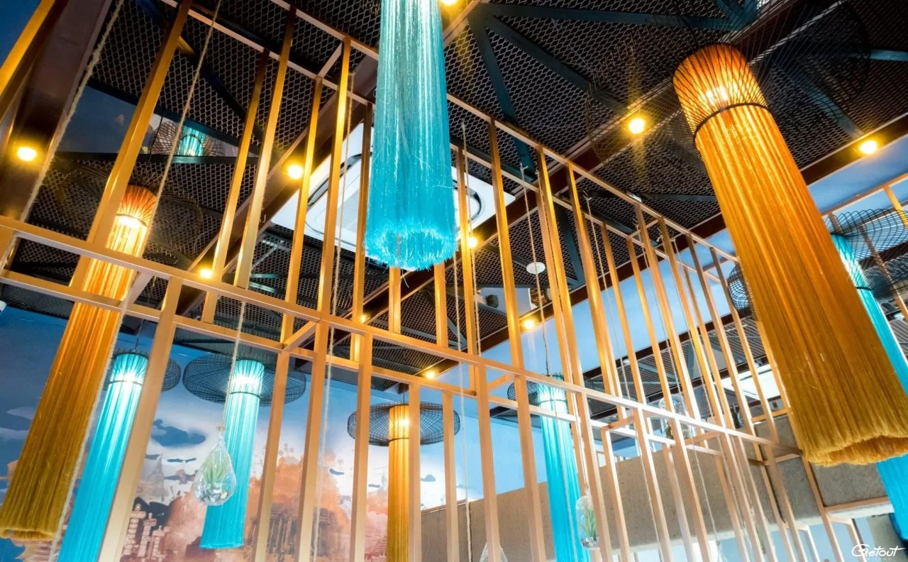 Photo - Sora Hotel Silom