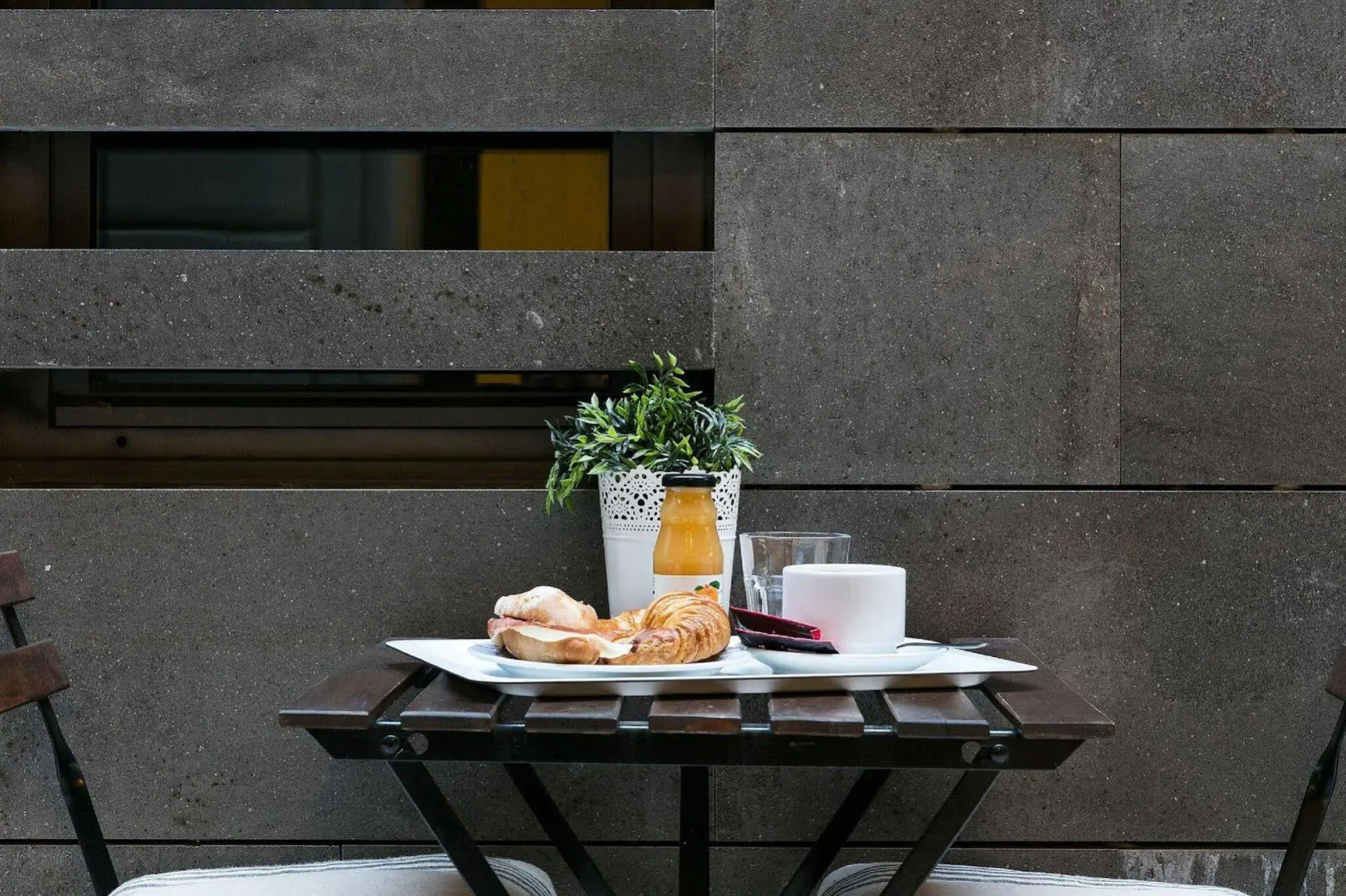 Photo - Hotel Condal