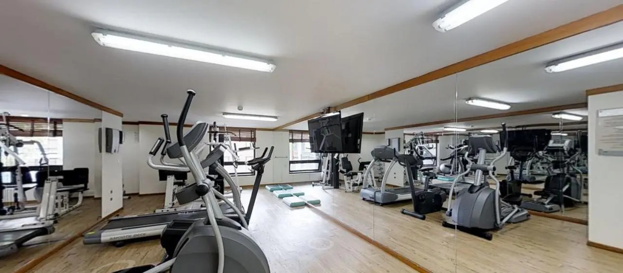 Photo - Hotel Estelar Suites Jones