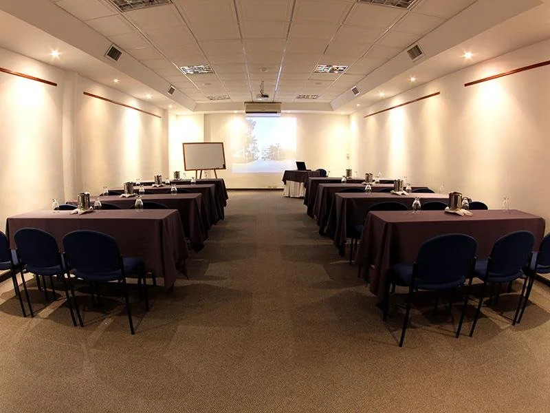 Photo - Tamaca Beach Resort