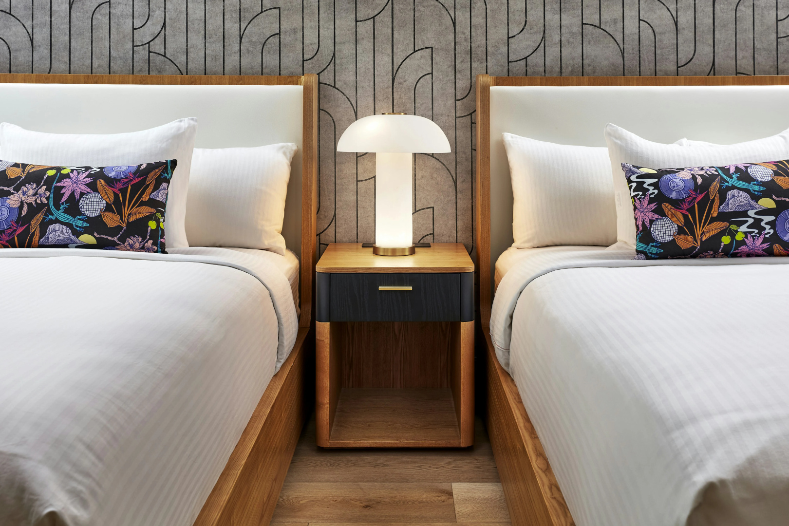 Foto - Elan Hotel