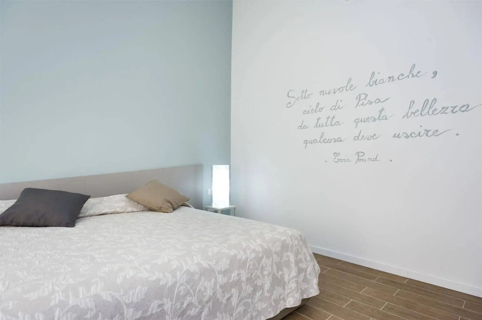 Photo - Vele Storiche Pisane - free private parking