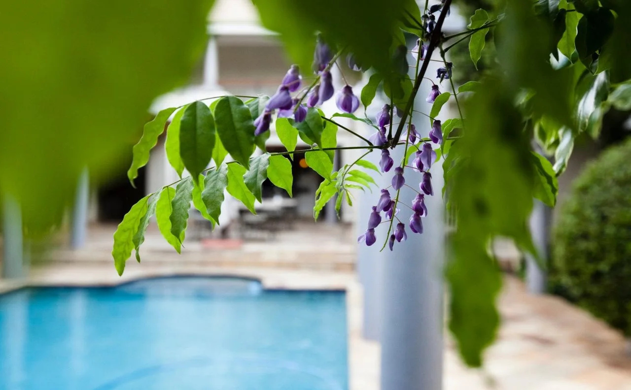 Photo - 10 2nd Avenue Boutique Hotel by Dream Resorts