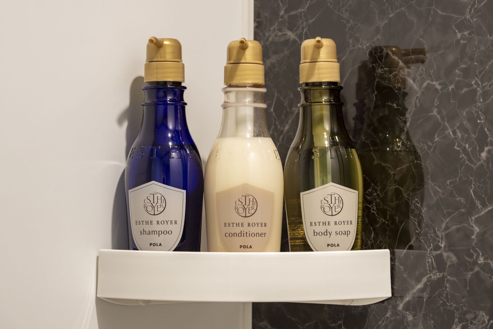 Foto - karaksa hotel TOKYO STATION