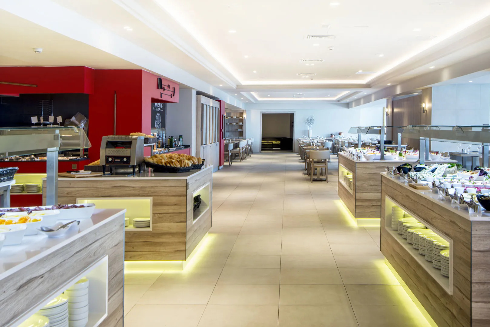 Photo - Estival Torrequebrada