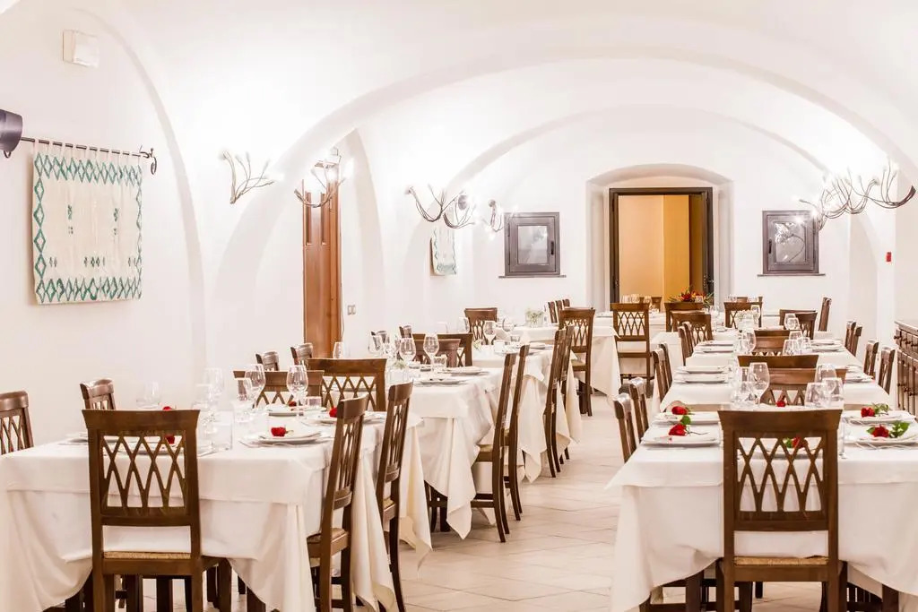 Photo - Hotel Il Duomo PHG