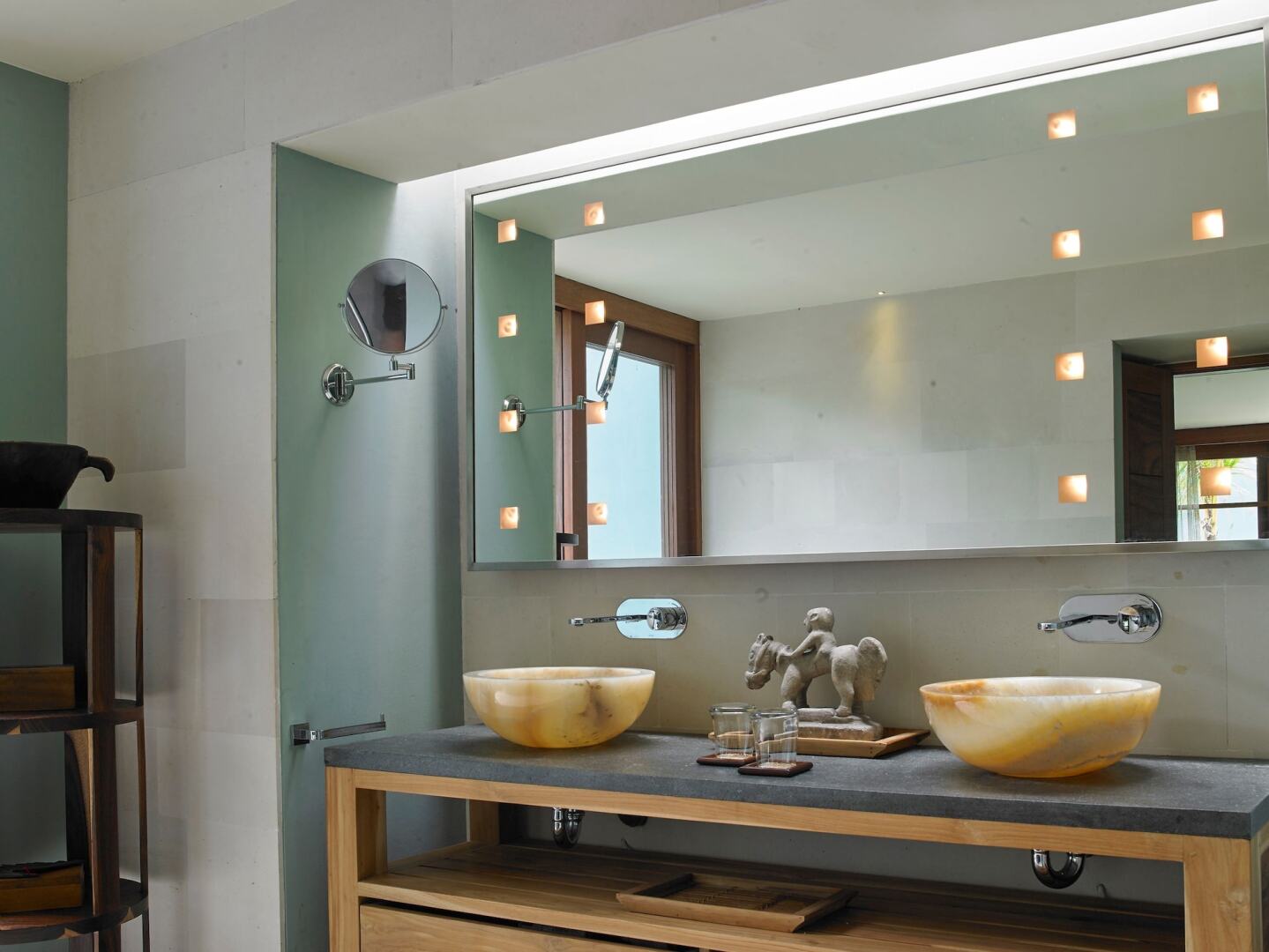 Foto - The Purist Villas & Spa Ubud