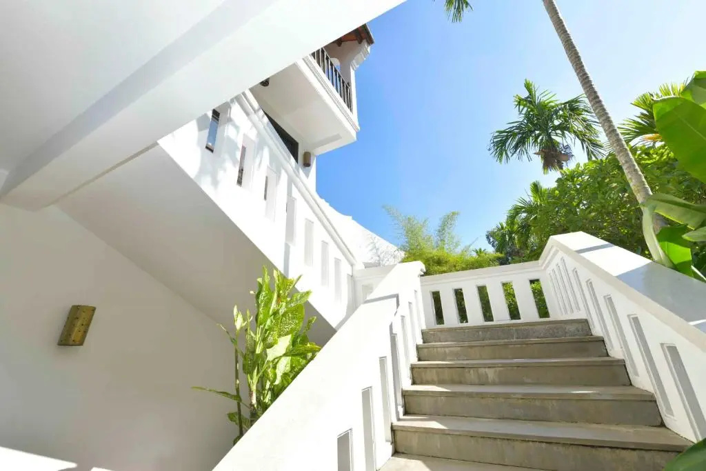 Photo - Hoi An Ancient House Resort & Spa