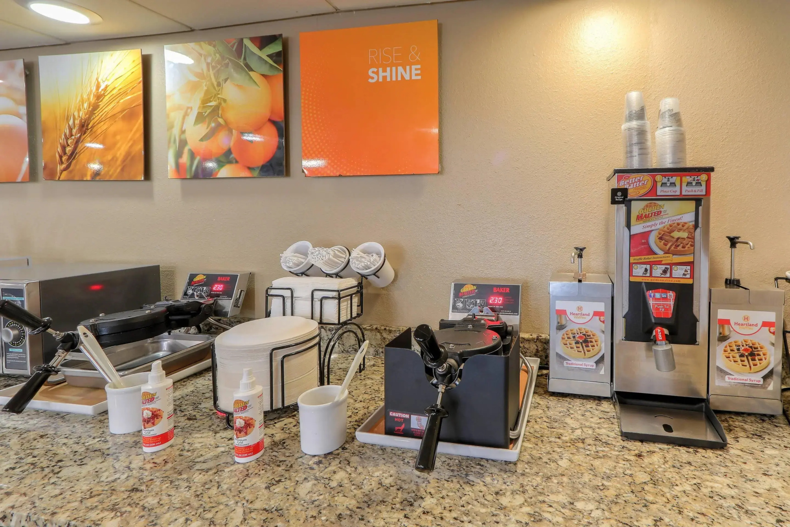 Foto - Comfort Inn & Suites at Dollywood Lane