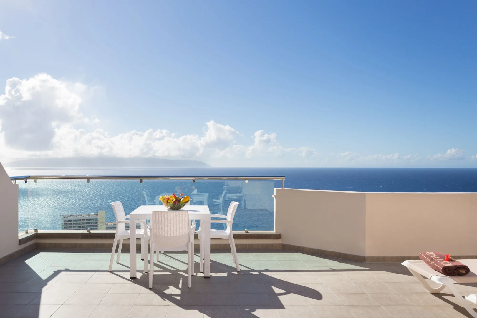 Foto - Royal Sun Resort