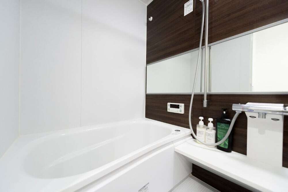 Foto - SALON Shibuya