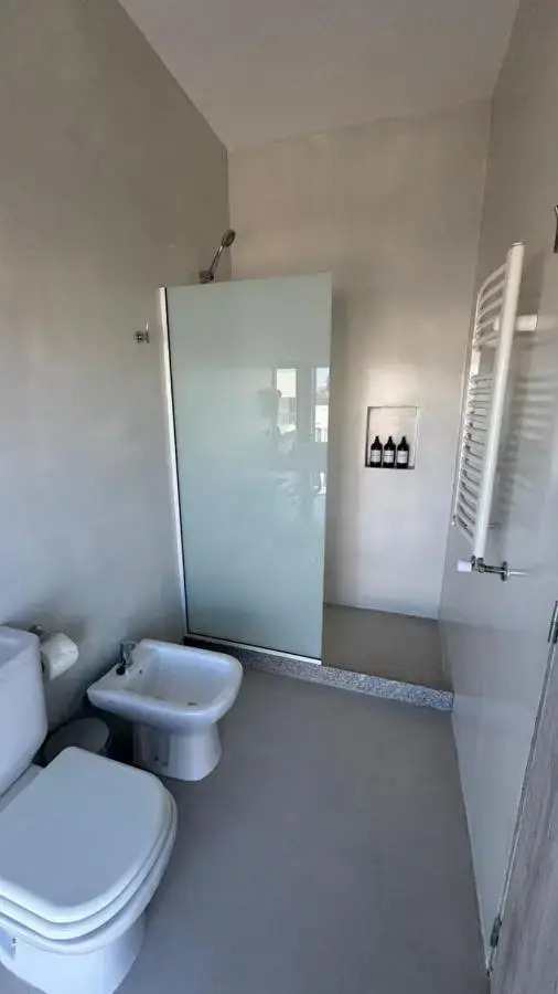 Photo - Parry Smart Hotel