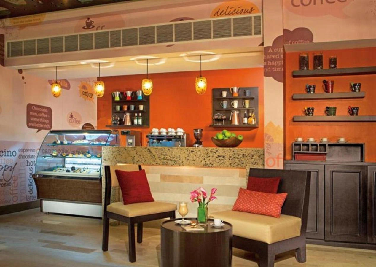 Foto - Dreams Vallarta Bay Resorts & Spa - All Inclusive