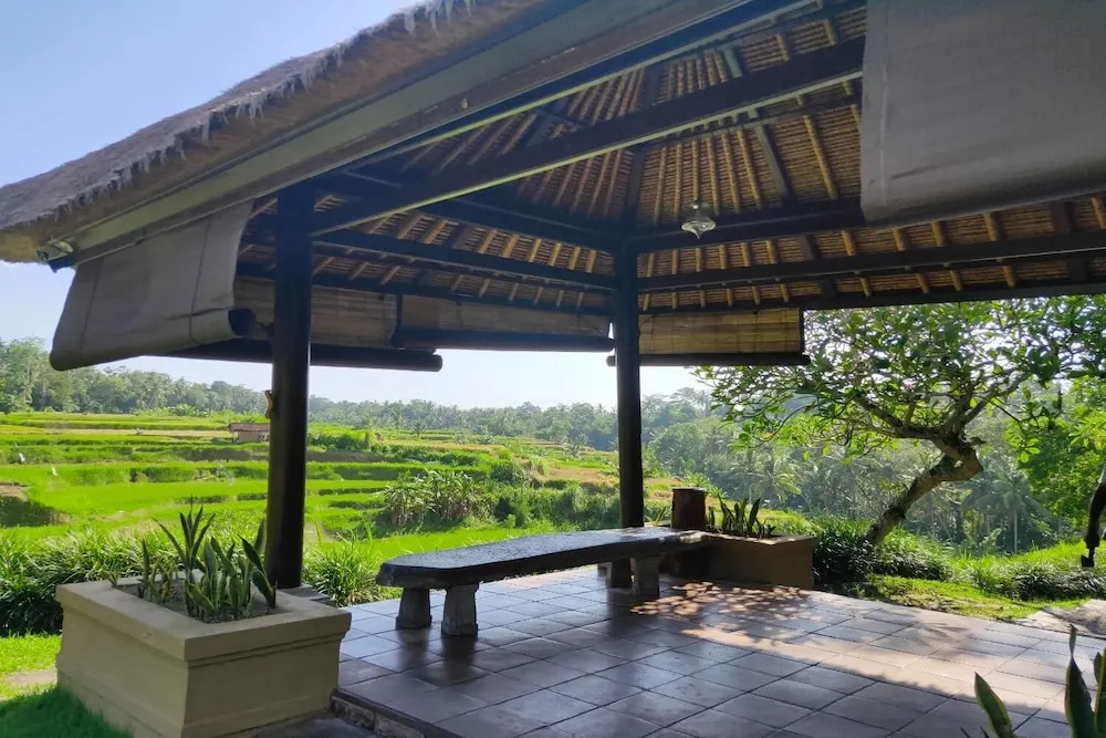 Foto - Semana Residences by Cove