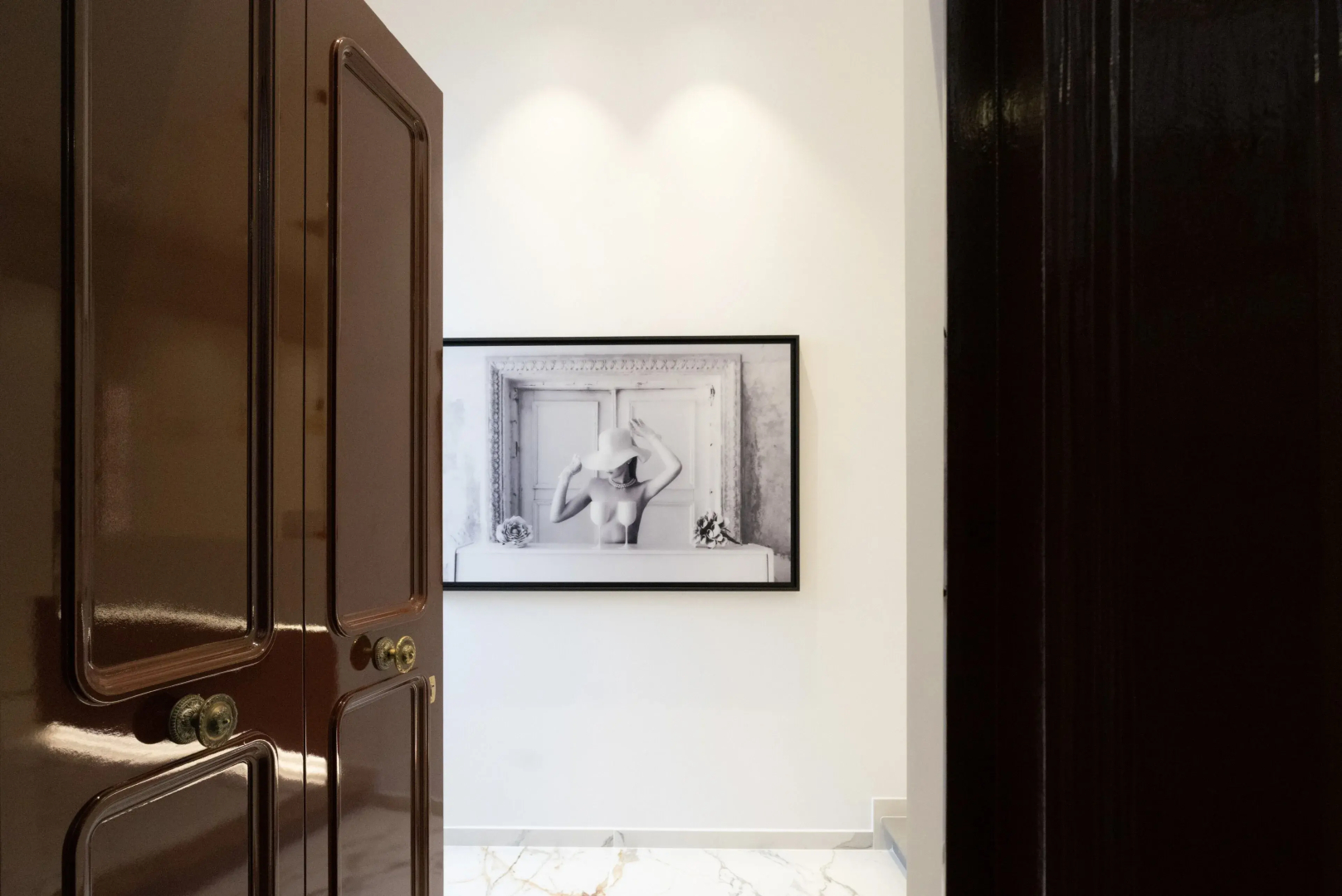 Foto - InSogno Suites