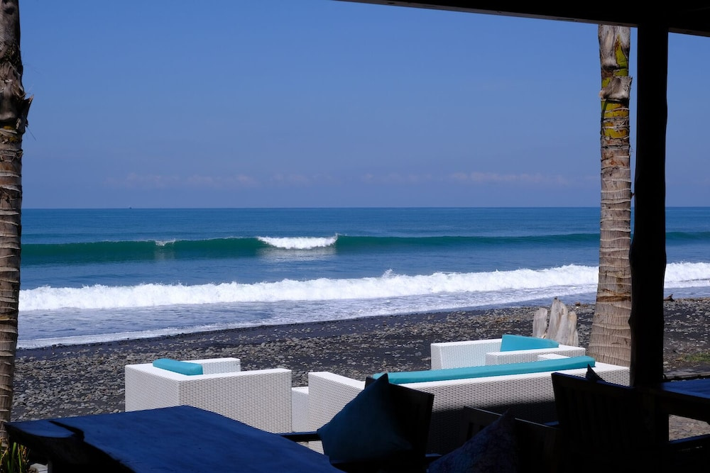 Photo - Wide Sands Beach Retreat