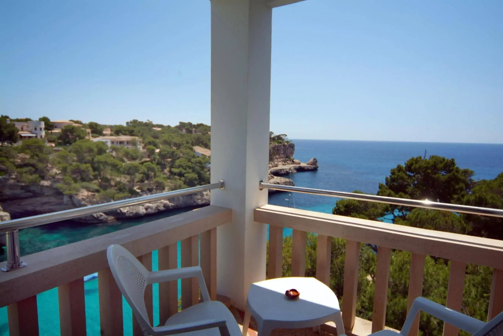 Photo - Hotel Pinos Playa