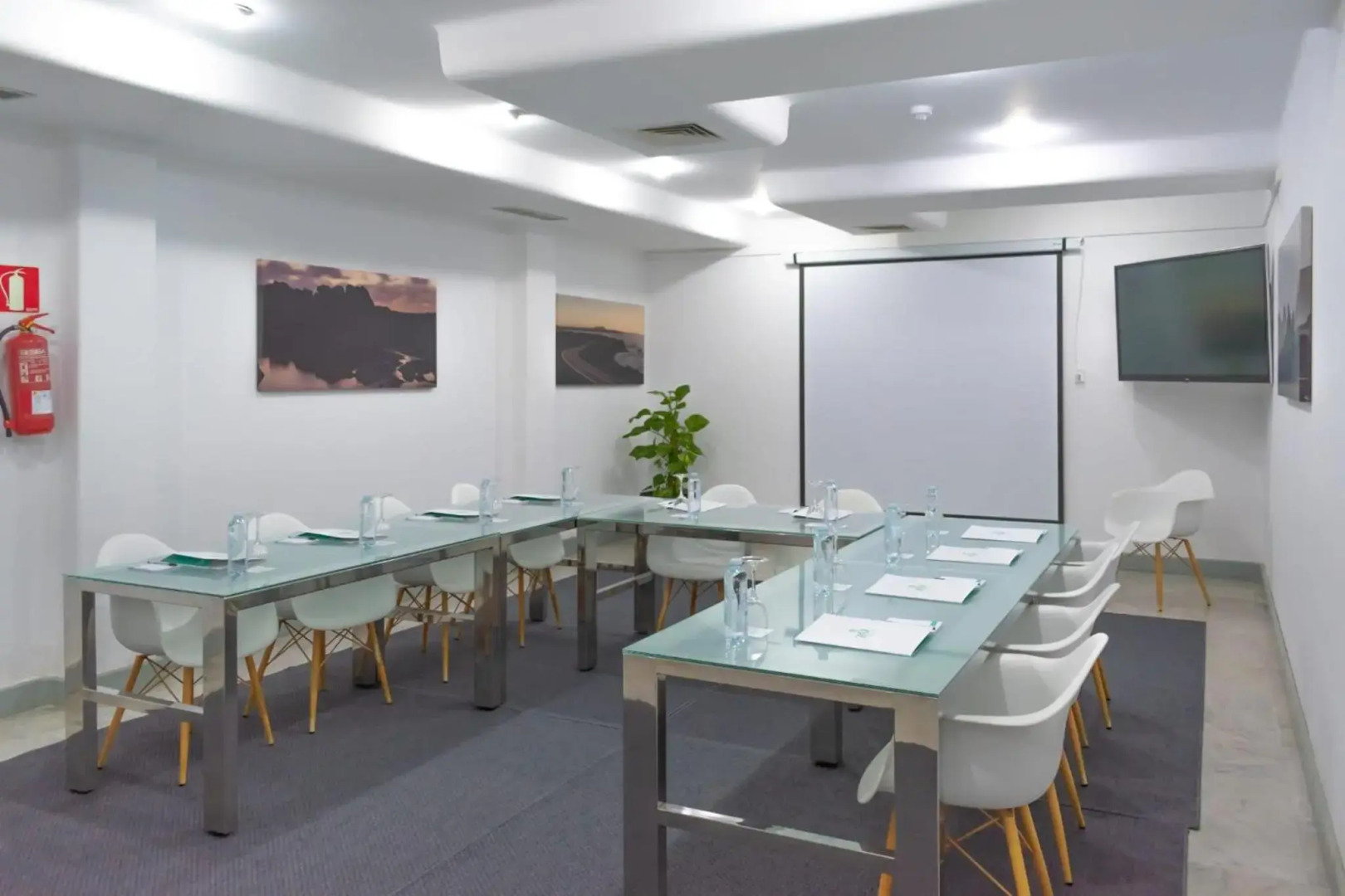 Foto - Hyde Park Lane