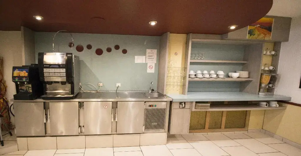 Photo - Hôtel de Lyon