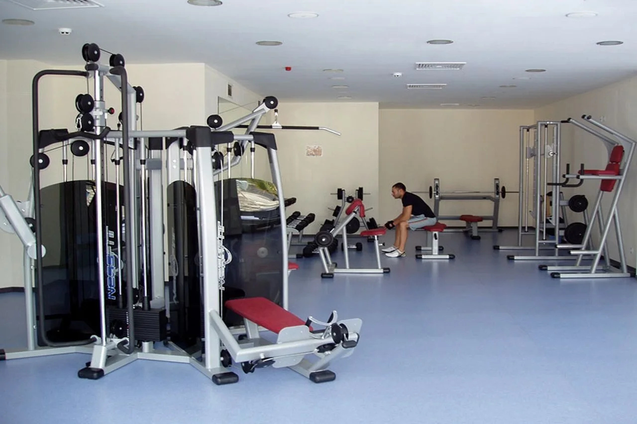 Photo - Kuban Resort & Aquapark