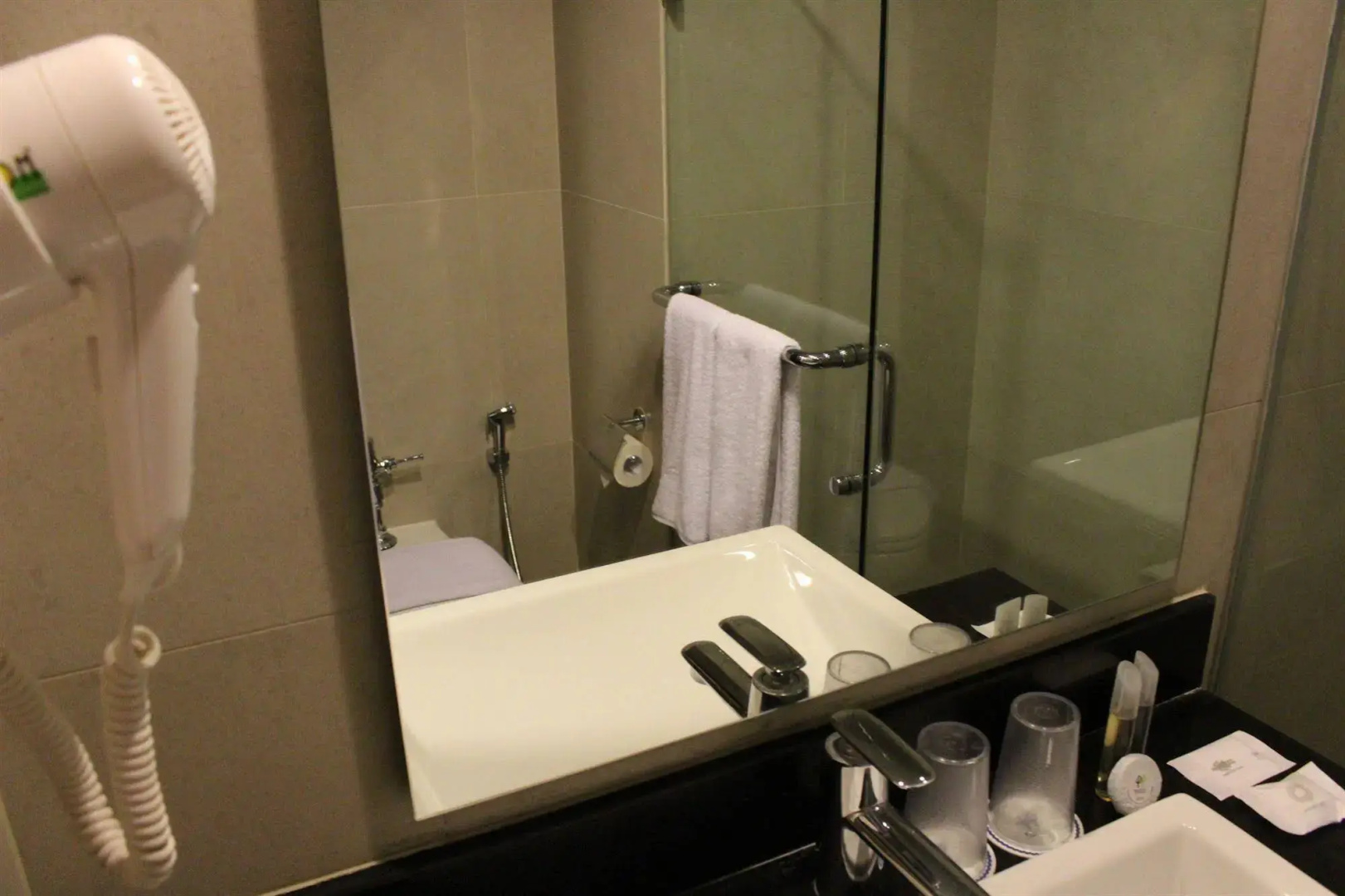 Photo - PrimeBiz Hotel Kuta