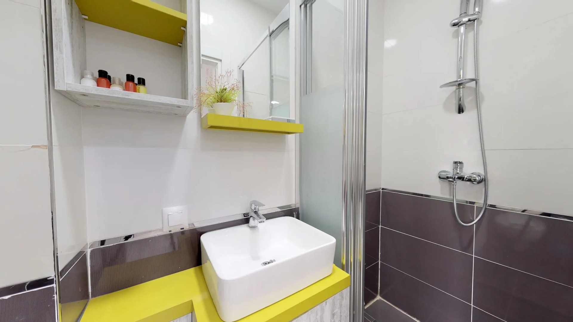 Photo - Zin D Home Dudullu Otel