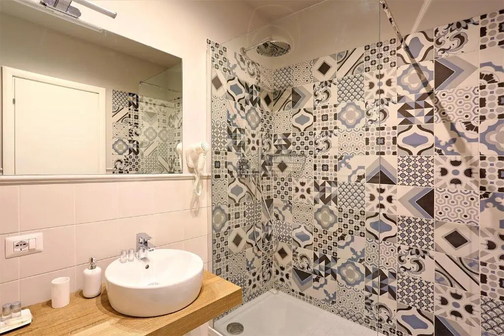 Photo - romantica guest house