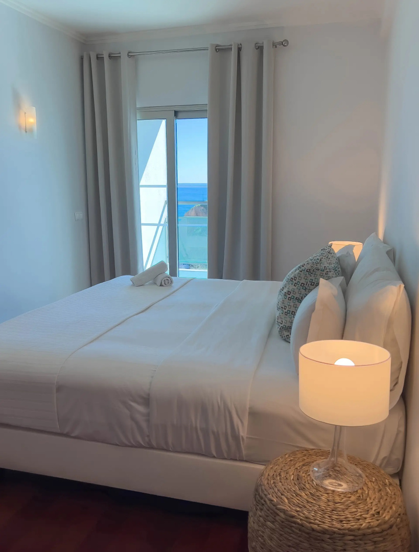 Photo - Villa Doris Suites