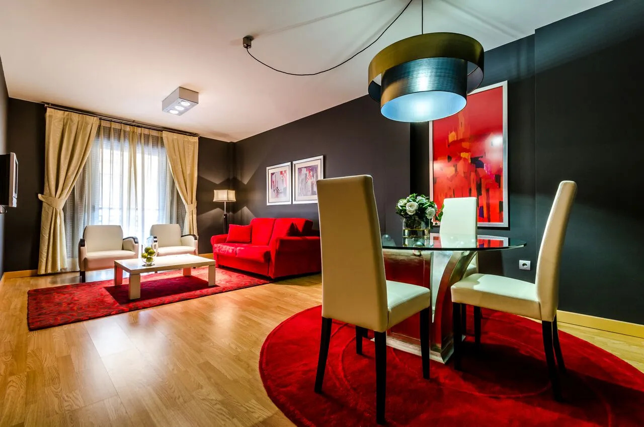 Foto - Itaca Salamanca by Soho Boutique