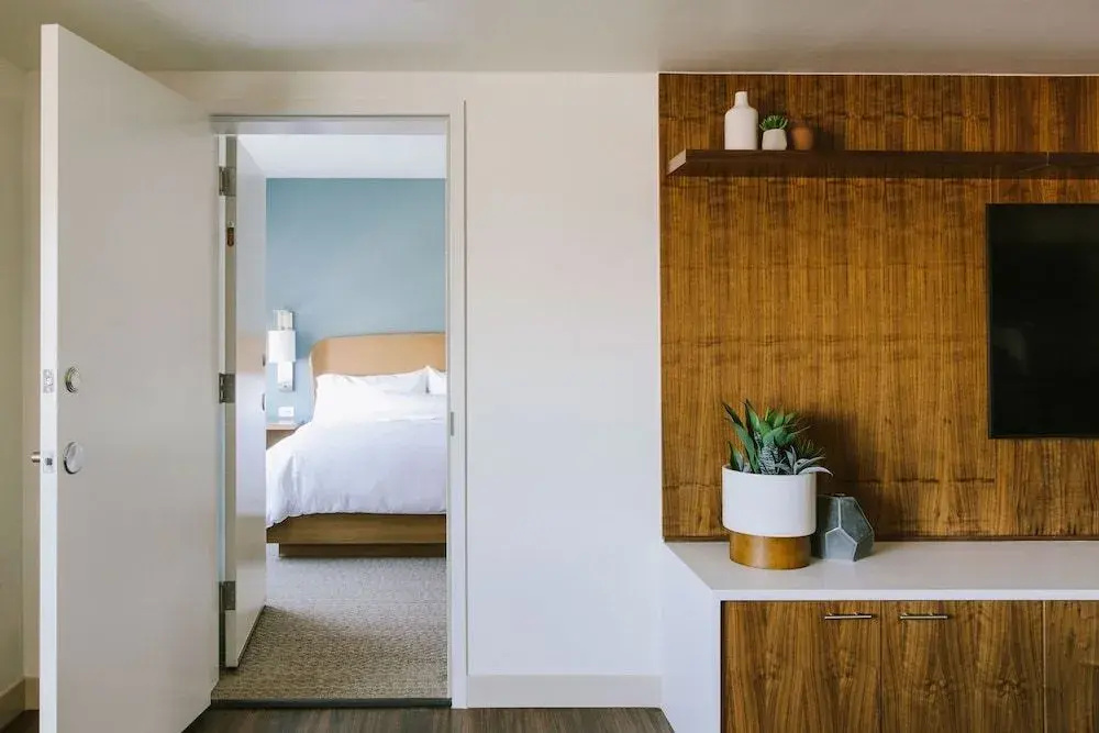 Foto - Element by Marriott Ontario