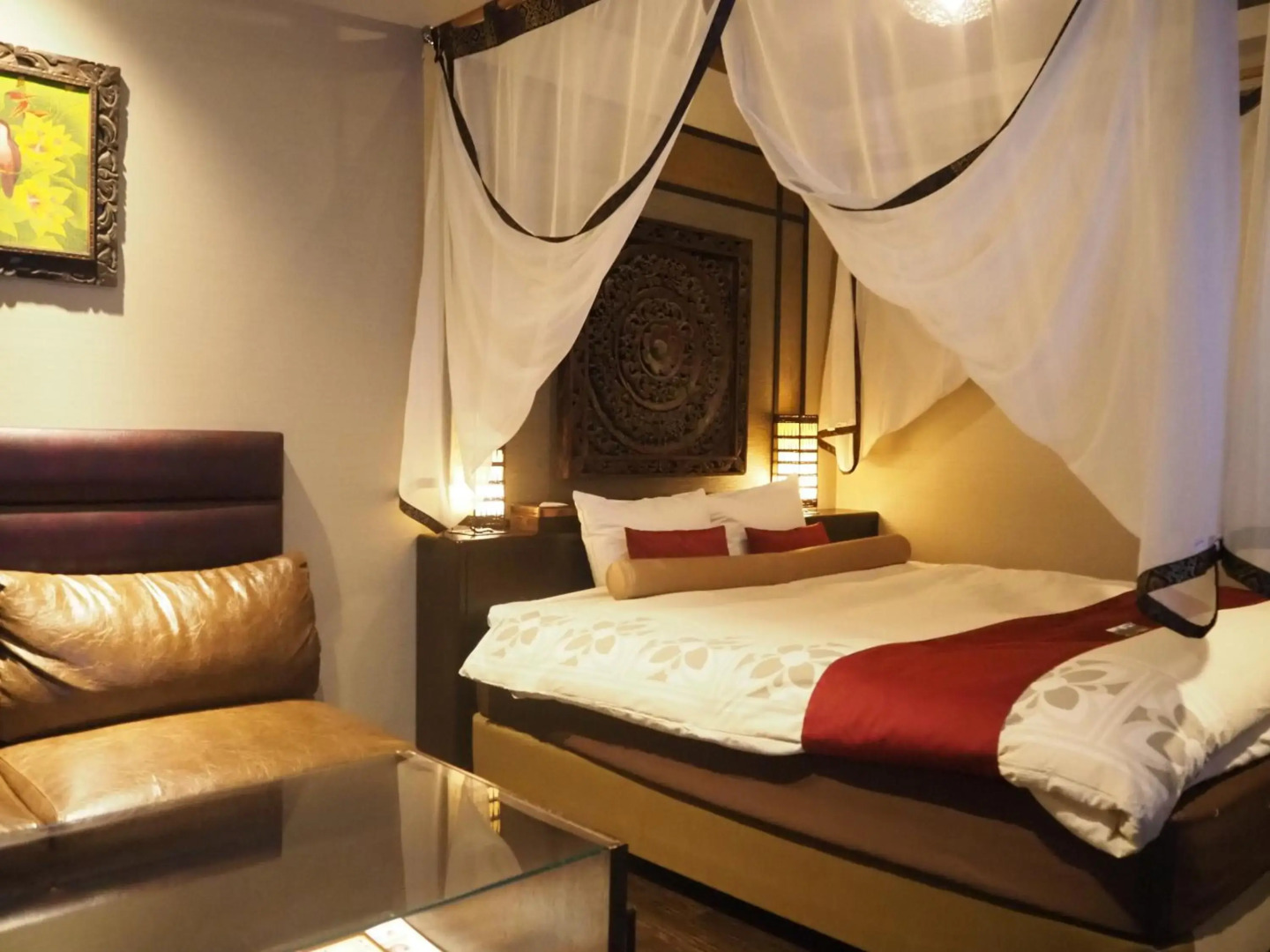 Photo - Hotel K6 Osaka Namba Dotonbori Near Shinsaibashi - Family Kids Concept