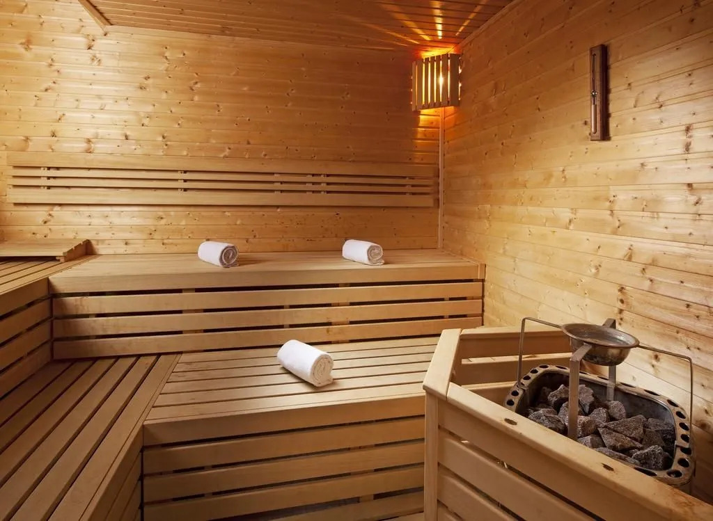 Foto - Radisson Blu Hotel Prague