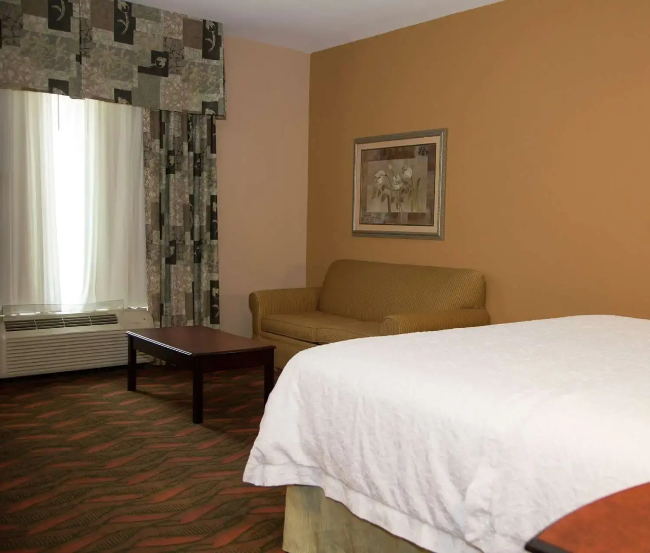 Photo - Hampton Inn & Suites Houston - Rosenberg